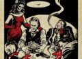 Stereogum home