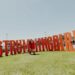 Strummingbird Festival Confirms 2026 Return, Adds New Location