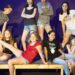 Student visions shape interactive musical at New England Youth Theater | Entertainment