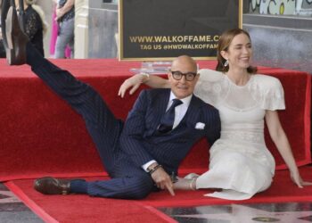 Studios, actors' guild reach four-year deal after second round of talks