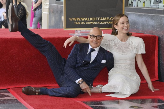 Studios, actors' guild reach four-year deal after second round of talks