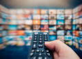 Study: Digital entertainment becoming interconnected