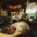 Sublime release new music video for 'Gangstalker'