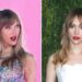 Taylor Swift Calls Suki Waterhouse the Wildest Person She Knows Who She-d Trust to Keep Any Secret