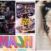 Summer 2026: 15 Things We're Hot For In Entertainment [VIDEO]