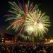 Summer Concerts and Movies at the Green Music Center