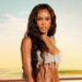 Summer House, Season 10, Ciara Miller