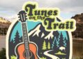 Summer Music Events At Wyoming State Parks: What To Know
