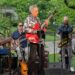 Summer Music Events for Big Birthdays | People + Places