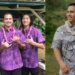 Summer fun at Wailuku First Friday, June 5 : Maui Now