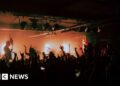 Sunderland music venues 'need maximum protection' from new housing