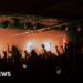 Sunderland music venues 'need maximum protection' from new housing