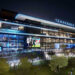 Super Bowl LXIV to be held in Nashville's new Nissan Stadium in 2030