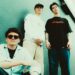 Super Sometimes release new music video for 'Learned My Lesson'
