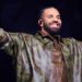 Surveys say: Some recent studies about music and music fans