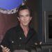 Survivor 50: Did Jonathan Young win in the finale? | Entertainment/Life