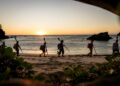 'Survivor 50' finale: How to watch live without cable, where to stream free, who's left and more