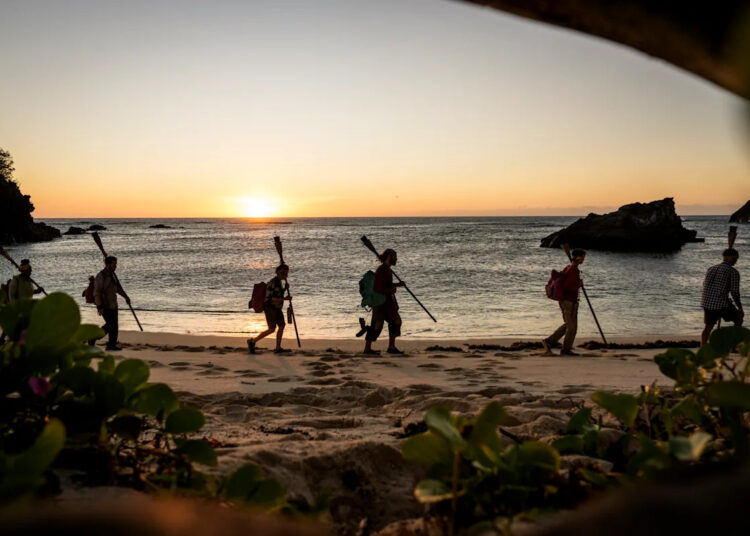 'Survivor 50' finale: How to watch live without cable, where to stream free, who's left and more