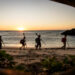 'Survivor 50' finale: How to watch live without cable, where to stream free, who's left and more
