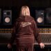 Susan Boyle Debuts C*nty New Era & Celebs Are Wilding Out In The Comments: ‘We’re Sat’