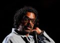 Sussex comedian confirmed for new series of Celebrity Traitors