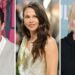 Sutton Foster Update Amid Hugh Jackman Ex-Wife & Nicole Kidman Drama