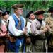 Sycamore Shoals announces full slate of May events celebrating frontier history, music and Appalachian traditions