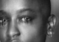 Syd Announces New Album 'Beard': Hear "Callin” (Feat. Blu June)
