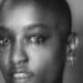 Syd Announces New Album 'Beard': Hear "Callin” (Feat. Blu June)