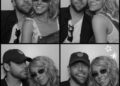 Sydney Sweeney Hard Launches Relationship With Scooter Braun