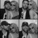Sydney Sweeney Hard Launches Relationship With Scooter Braun