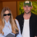 Sydney Sweeney and Scooter Braun Go IG Official at Stagecoach (2026/05/01)- Tickets to Movies in Theaters, Broadway Shows, London Theatre & More