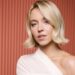 Sydney Sweeney’s Graphic Euphoria Scene Could Backfire — Expert