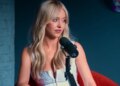 Sydney Sweeney’s ‘Euphoria’ Character Responds To Democrat Comparison With The R-Word