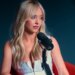 Sydney Sweeney’s ‘Euphoria’ Character Responds To Democrat Comparison With The R-Word