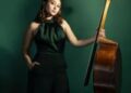 Symphony Orchestra announces upcoming Key West schedule | Entertainment