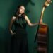 Symphony Orchestra announces upcoming Key West schedule | Entertainment