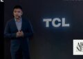 TCL’s SQD-mini LED technology signals new era for premium home entertainment