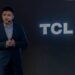 TCL’s SQD-mini LED technology signals new era for premium home entertainment