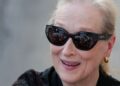 TDWP2’s Meryl Streep Is Fed up With ‘Marvel-ized’ Movies