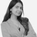 Portrait of Tarra Ruchee Ajwani