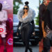 TGMA27: Celebrities criticised for putting no effort into red carpet looks