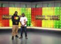 THE KULTURE | DNY Blaze hits the stage