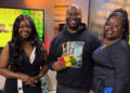 THE KULTURE | Let’s Talk About It: Celebrities And Politics