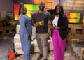 THE KULTURE | Let’s Talk About It: Reality TV and Red Flags
