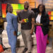 THE KULTURE | Let’s Talk About It: Reality TV and Red Flags