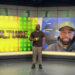THE KULTURE | P’Jae Compton talks life after ‘Sweet Life: Los Angeles’