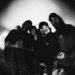 THROATCUT. release new music video for 'MOLOCH.'