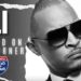 Posted on The Corner - T.I.
