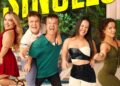 TLC Announces New Show 'Little Singles' That's Already Getting Attention